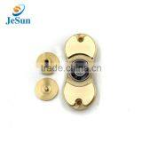 High Precision Leisure Products Hand Spinner Toys thumbnail-6