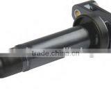 Japanese car ignition coil 90919-02234 90080-19016 88921393 in low price