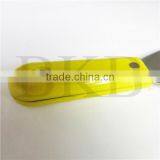 Building Construction Tools 3'' Putty Knife thumbnail-2