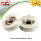 Door Pulley Garage Door Pulley