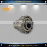 Low Vibration 608 Non-standard Bearing Miniature Ball Bearings thumbnail-3