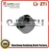 Lower Arm Bushing Sed for Japan Parts thumbnail-4