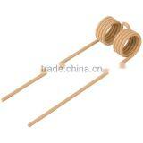 Jhon Deere Spring Tines thumbnail-2