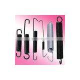 Extension Spring, Tension Spring thumbnail-2