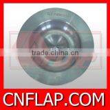 Piston OM360 thumbnail-1