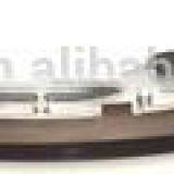 OSK KIT No. T027K 1NZ-FE 1500CC Timing Chain Kit thumbnail-5