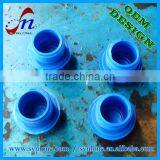 Top Quality Plastic Sleeve Bush With Preferential Price thumbnail-6