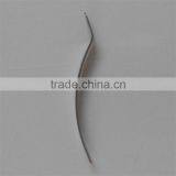 Spring Strip for Instrument and Equipment thumbnail-2