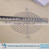 High Quality Stand 18" Bathroom Exhaust Fan Covers thumbnail-1