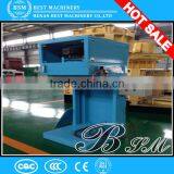 Professional Supply Feed Pellet Packing Machine With Best Service thumbnail-2