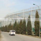 Steel Structure Workshop thumbnail-1