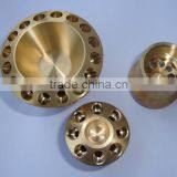 Car Wash Water Gun Copper Connector For Brass Fitting thumbnail-2