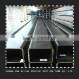 Quality Products P235gh Equivalent Steel Pipe thumbnail-5