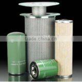 Xinxiang Tongxin SULLAIR Screw Compressors - Air Filter(filter Cartridge)