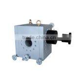Chinese Supplier Chemical Pump thumbnail-1