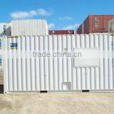 ISO9001 Container thumbnail-3