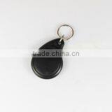 Wholesale Price for RFID Hotel Key With TK4100/EM4200 Chip thumbnail-2