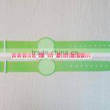 Flexible PVC Rfid Wristbands for Events