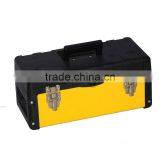 Sell No.586d Tote Box thumbnail-1