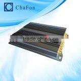 Fix Eight Antenna Ports Rfid Reader