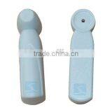 2105 Hot Saling EAS Security Hard Tag/ Pencil Tag XLD-Y03 thumbnail-4