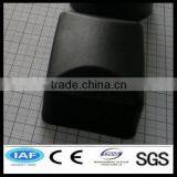 SC-Chinese Top Quality Wire Mesh Fence Products Factory(Certification: CE,ISO,SGS) thumbnail-6