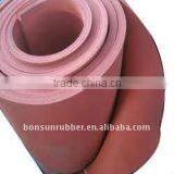 EPDM Waterproof Rubber Roll thumbnail-1