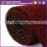 Yajieli PDDC - 0201 Wholesale China Products Hotels Office Grass Scraper Mat thumbnail-3