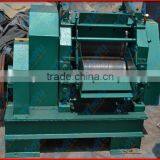 World Popular Salable Commercial Fruit Juice Making Machine For Sale(SMS:0086-15903675071) thumbnail-1