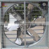 Hot Sale Push Pull Exhaust Cooling Fan for Greenhouse ,Swine House thumbnail-2