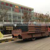 150ton Weighbridge re Locatable and Durable Use Weighbridge Truck Scale thumbnail-6