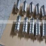 Air Knife thumbnail-2