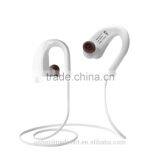New Products Sports Wireless Stereo Bluetooth Headset Headphone Earphone thumbnail-4
