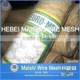 Calidad Cajas Galvanizadas Malla de Alambre Hexagonal Durable de la Piedra Del Alambre Del Muro de Contencion de thumbnail-1