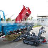 ANT BY800 Agricultural Equipment With CE thumbnail-3