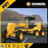 300HP Changlin New Motor Grader for Sale 731M thumbnail-4