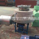 Stone Mill,stone Grain Flour Mill thumbnail-3