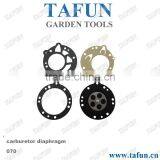 Chain Saw Spare Parts for 25cc,38cc, 365,180,380,070 Model thumbnail-3