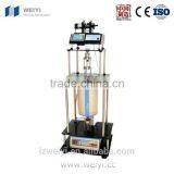 PTL-HT HIGH TEMP DIP COATER thumbnail-1