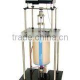 PTL-HT High Temp Dip Coater thumbnail-2