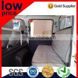 Cost Effictive 600P Cargo Truck thumbnail-4