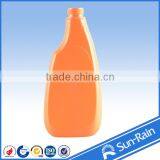 ISO 9001: 500ml of 24/410 Closure Plastic PE Bottles thumbnail-2