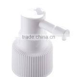 Micro Spray Emitters Fine Mist Sprayer Fine Mist Empty Nose Spray thumbnail-6