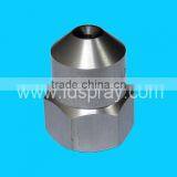 Stainless Steel Hollow Cone Mist Fine Spray Jet Water Injection Nozzles thumbnail-2