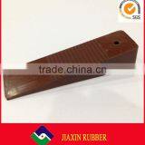 Made in China Stop Door Slarmming Door Stopper in Sale,black Rubber Door Stop,slamming Door Stopper in Sale thumbnail-6