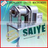 SYBL-600 Series Plastics Cyclone Screen Machine