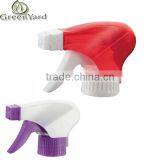 PP Plastic Trigger Sprayer 28/400 SR-101B thumbnail-1
