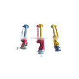 Braiding Machine Spindles thumbnail-2