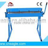 Hand Operated Bending Machine