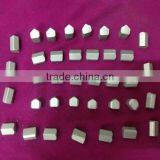 Tungsten Carbide Segment